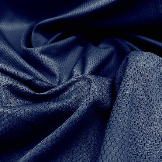 DryFusion Arenna Sports - Azul Marinho