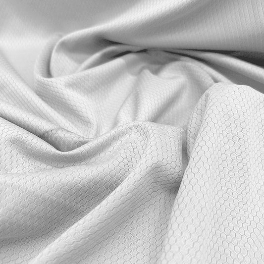 DryFusion Reforce Arenna Sport - Branco