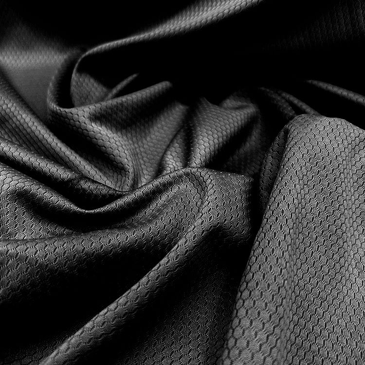 DryFusion Arenna Sports - Preto