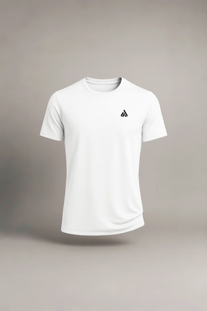 DryFusion Reforce Arenna Base - Branco