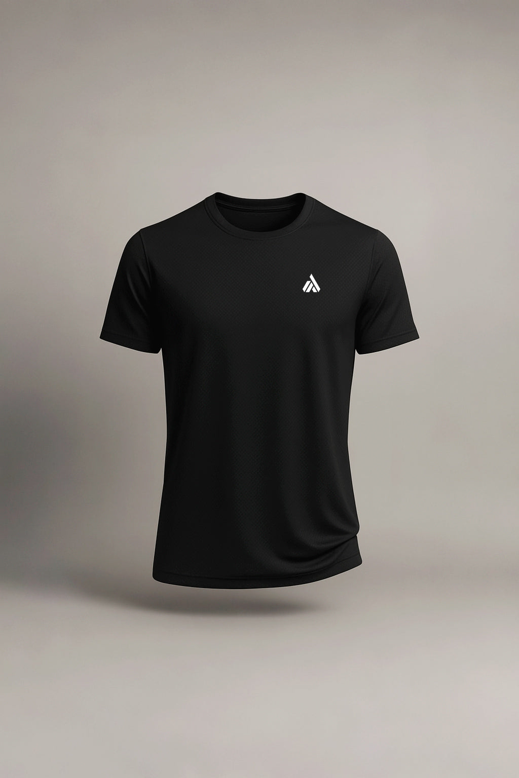 DryFusion Arenna Base - Preto