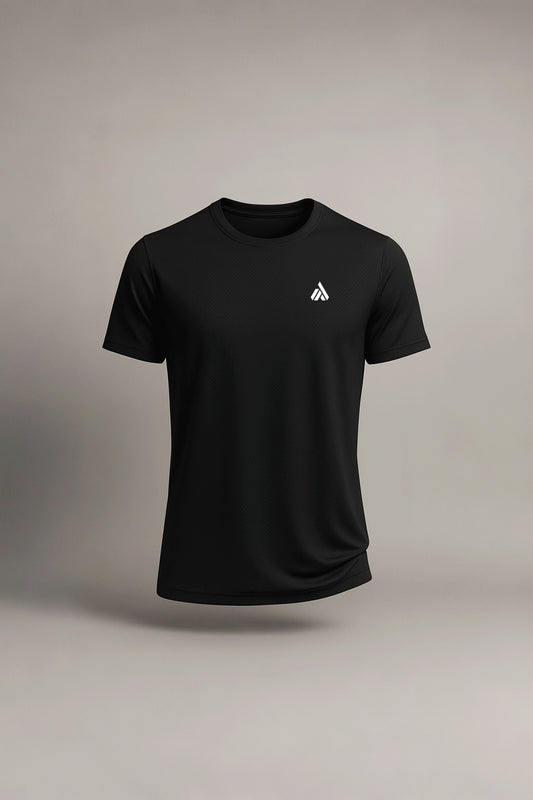 DryFusion Arenna Base - Preto