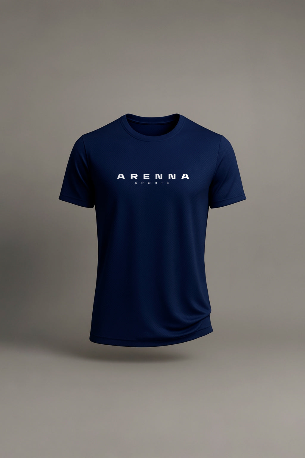 DryFusion Arenna Sports - Azul Marinho