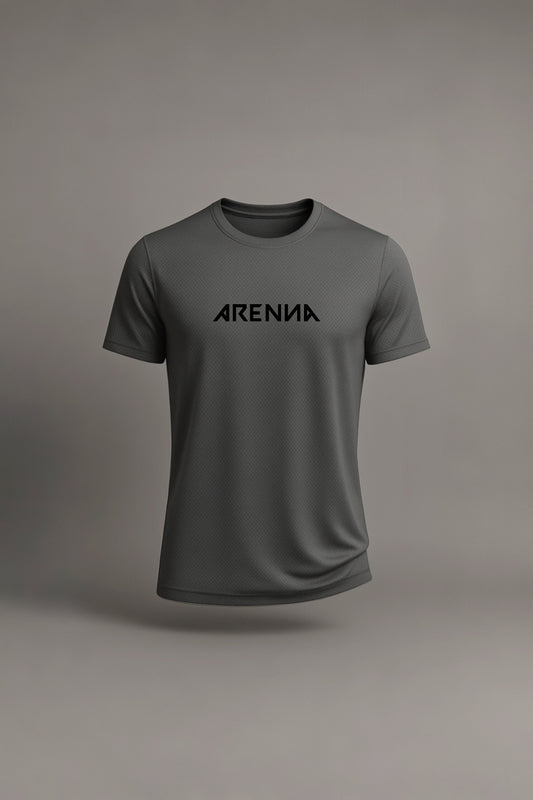 DryFusion Arenna Tech - Chumbo