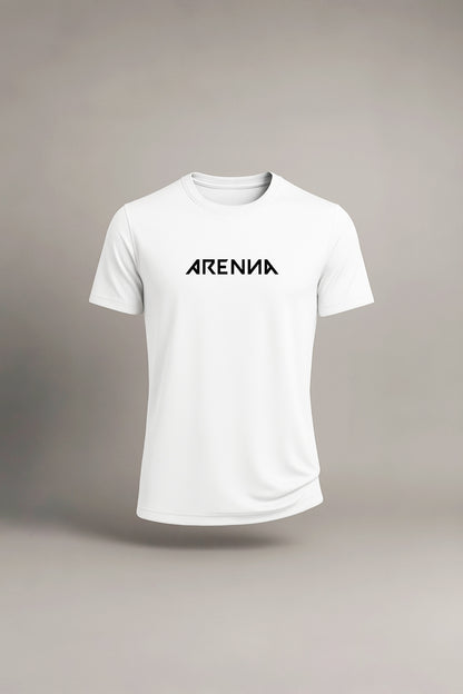 DryFusion Reforce Arenna Tech - Branco