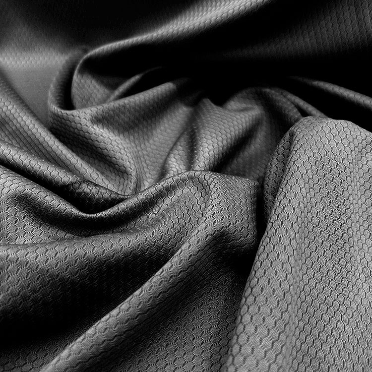 DryFusion Arenna Tech - Chumbo