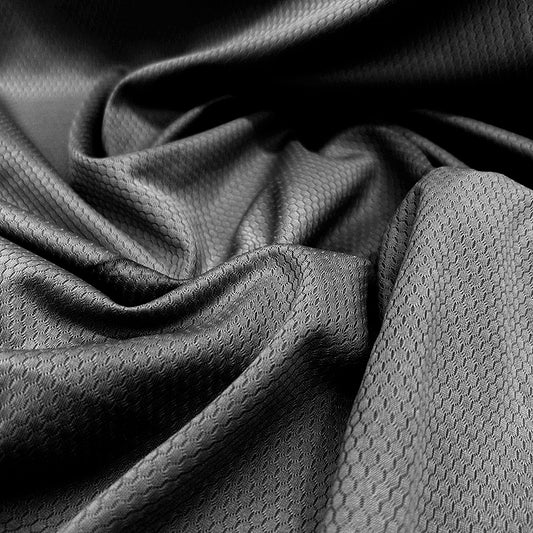 DryFusion Arenna Tech - Chumbo