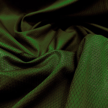 DryFusion Arenna Sports - Verde Musgo