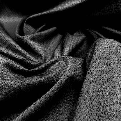 DryFusion Arenna Base - Preto